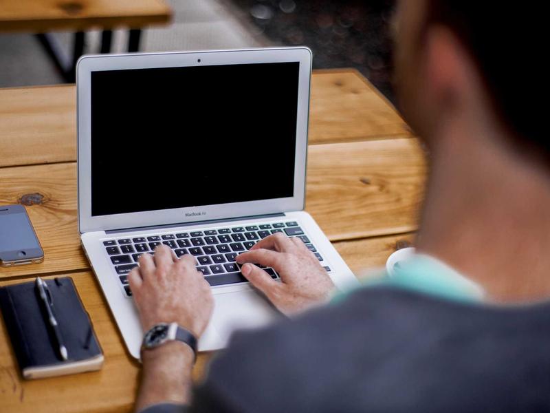 土耳其洞穴酒店<br>dnvvvtt.cn 乌奇萨城堡